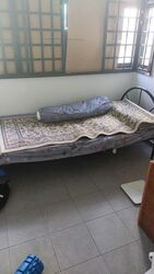 Blk 75 Whampoa Court (Toa Payoh), HDB 3 Rooms #525669581